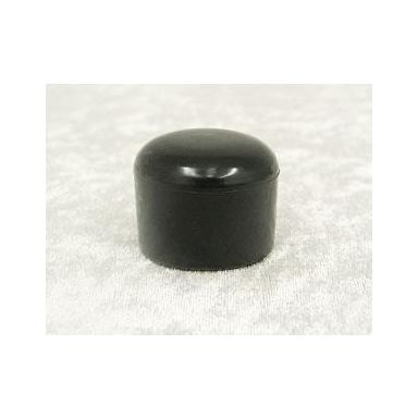 Televes 241953 Mastohattu mastoputkelle