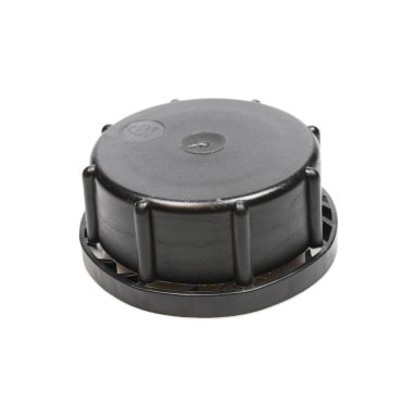 COFA 32601 Låg Ø60 mm