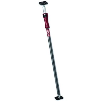 Piher CargoBar Skivstøtte op til 450 kg