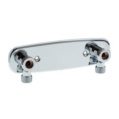 NGL 149531 Blanderbøyle 150 cc