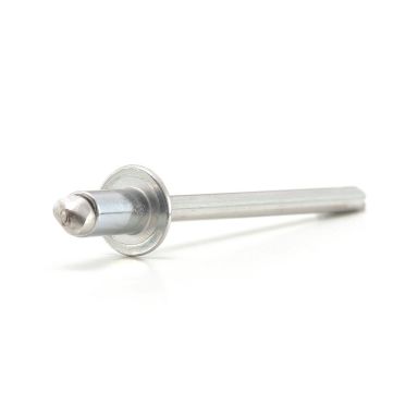 Ejot 88180 Popnitte TLP/D, pakke med 500
