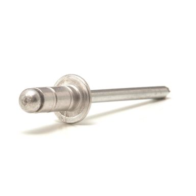 Ejot 92024 Popnitte Pakke med 1000, EBD