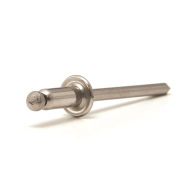 Ejot 88052 Popnitte Pakke med 500, SSBS