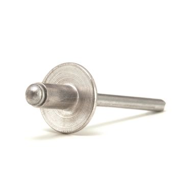 Ejot 88069 Popnagel 500-pakning, TAP/D, BSLF