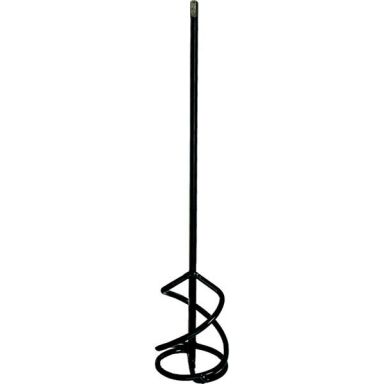 Ironside 248020 Blandervispen 8 mm, 5-10 kg