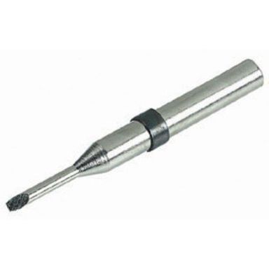 Ironside 223204 Loddespids Lige/buet