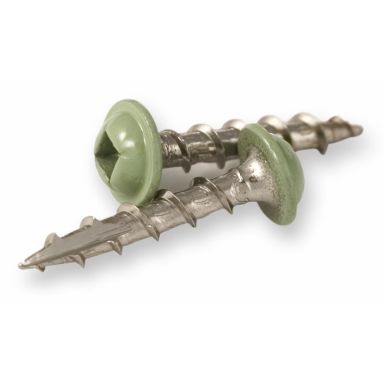 Ejot 905672 Ikkunapeltiruuvi Ejofix 3,5 x 20 mm, 500 kpl
