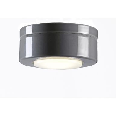 Ifö Electric Cool Low Kattovalaisin 6–13W, IP23, H52, 6x53