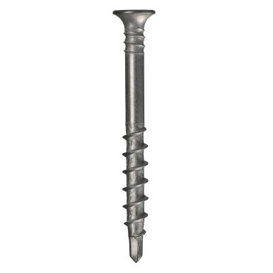 Grabber 185251 Universal skrue UTV-C4
