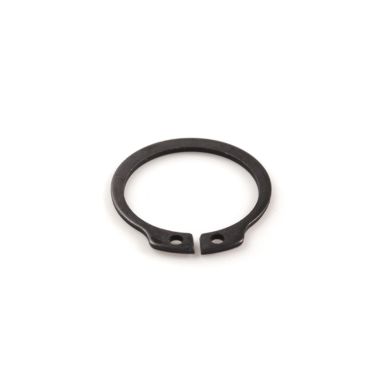 Arvid Nilsson 89746000 Spor ring DIN 471, Ø46 mm, 100-pak