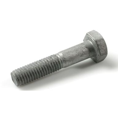 REYHER 143991240160070 Stålkonstruktionsskrue M16 EN 14399-4, 10.9, FZV