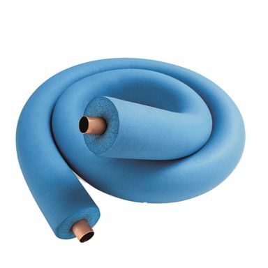 Armacell Armaflex Ultima UD-13X015-A Rørisolering Forlimet slange
