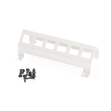 Garo MP-LEX-6 Monteringspanel LexCom