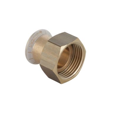 Geberit 1767470 Koblingsende 1 muffe