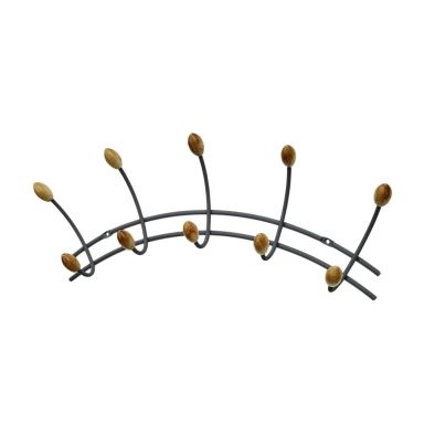 Habo Rainbow Klesstang