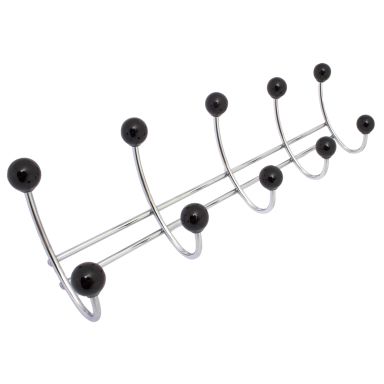 Habo 15528 Klesstang 5-krok