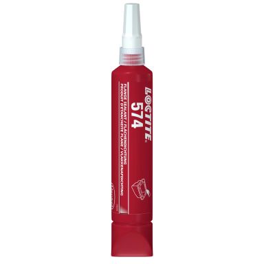 Loctite 574 Flangetætning 250ml, master gasket akryl