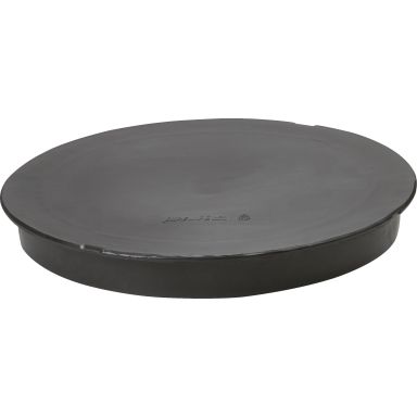 Pipelife 70012633 Lokk lokk/bunn