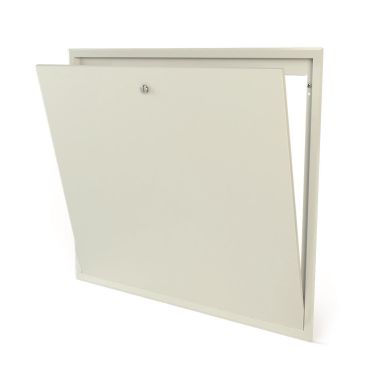 LK Systems GV 550 Kehys 550 mm, sis. oven