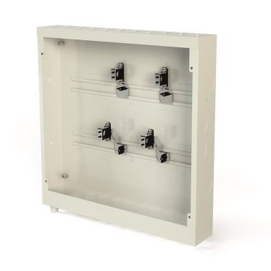 LK Systems 1881316 Fördelarskåp