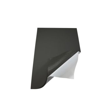 Armacell AF/Armaflex 19MM/EA Rørisolering plader i ruller, cellegummi