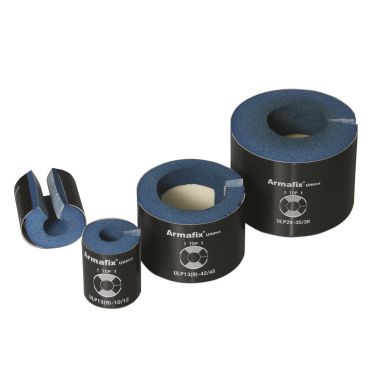 Armacell Armafix Ultima UDP19-89 Distansskål 19 mm isolertjocklek