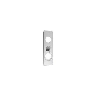 ASSA 4295-70 Knop tegn kit 231 x 70 mm