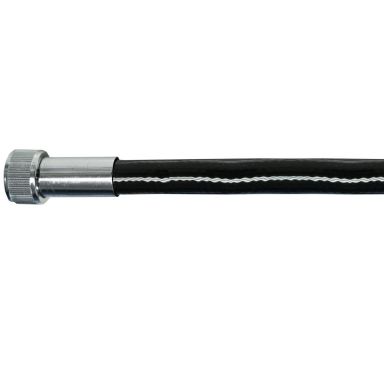 Arrow 350213 Højtryksslange 1,3 m