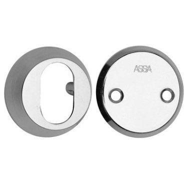 ASSA 2356 Låsekassetilbehør