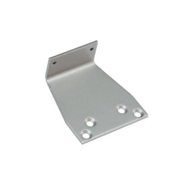 Dorma 8382 Karmplate for parallellarmmontering