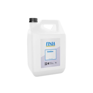 Finja 5960501 Vidhäftare vattenspädbar