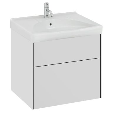 Ifö Sense SUS 60 V2 Underskab