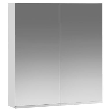Ifö 42600 Baderomsskap