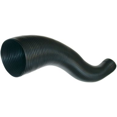 Flexit 01206 Ilmanvaihtoletku 650 mm