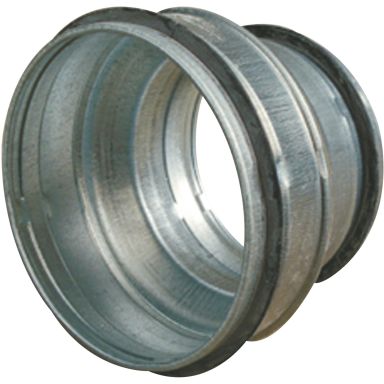 Flexit 02357 Reduktion galvaniseret stål