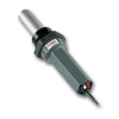 Steinel HG 5000E Varmluftpistol 3400 W, 20-600°C