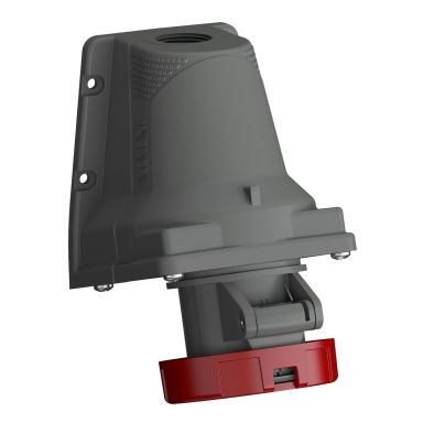 ABB 2CMA101221R1000 Pistorasia IP67
