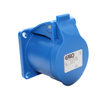 Garo Basic Uttak IP44