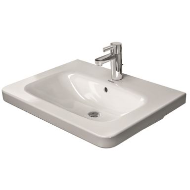 Duravit DuraStyle Vask 800 mm