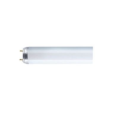 Osram Lumilux Plus Energibesparende lysstofrør G13