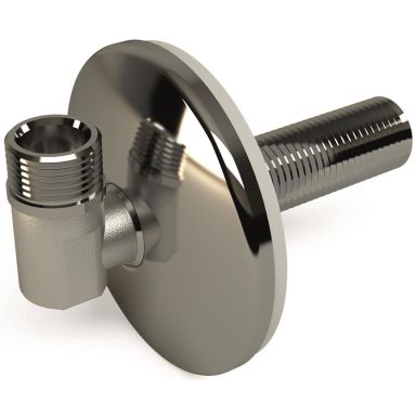 LK Systems 1881854 Liitäntäkytkin kulma