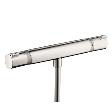 Hansgrohe Ecostat Comfort Dusjbatteri 150 c/c
