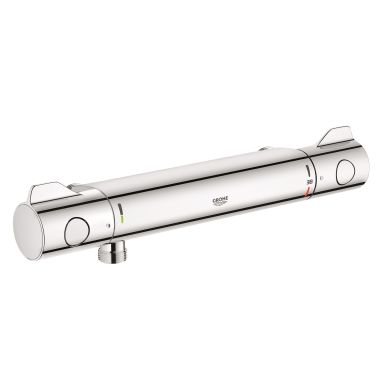 Grohe GRT 800 Cosmopolitan Dusjbatteri