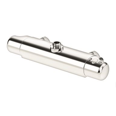 Gustavsberg GB41214924 Dusjbatteri