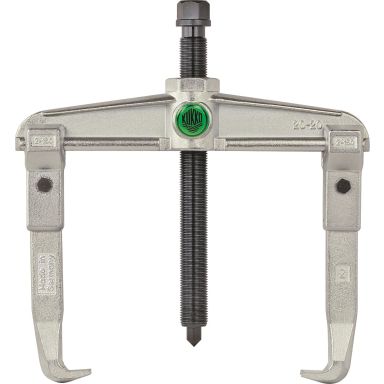KUKKO-Nordic 20-20 Avtrekker