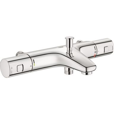 Grohe Precision Start Termostatbatteri
