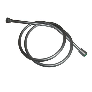 NGL 131UV Bruserslange 1700 mm