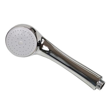 NGL 115040 Håndbruser med ejektor