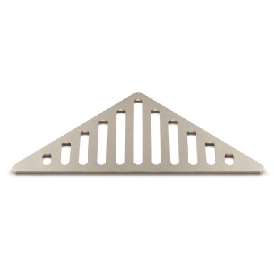 Unidrain ClassicLine 7119776 Rister 191 mm