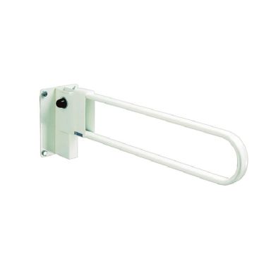 Ifö 98058 WC-armstøtte